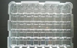 Hộp Nhựa Trong Suốt SPK  – Công Ty TNHH SPK Packaging