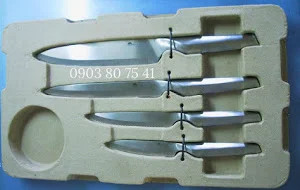 Hộp Nhựa Trong Suốt SPK  – Công Ty TNHH SPK Packaging