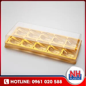 Bao Bì Nhựa Nhân Hằng – Công Ty Trách Nhiệm Hữu Hạn Nhân Hằng