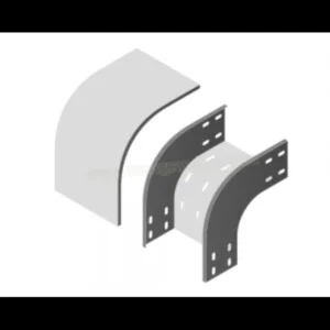 Thang Máng Cáp Alen – Công Ty TNHH Alen