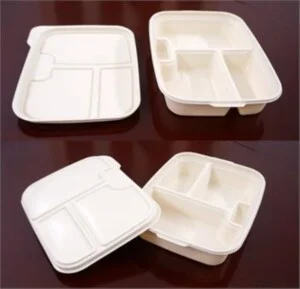 Bao Bì Nhựa PET – Công Ty Cổ Phần Nhựa Đạo An