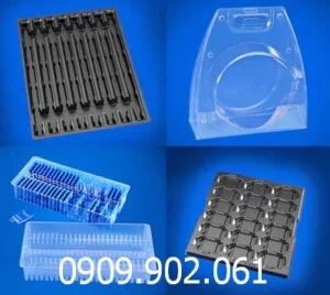 Chi Nhánh Bình Dương – Công Ty TNHH Tiền Gia