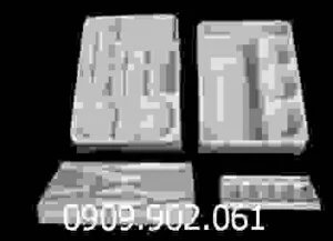 Chi Nhánh Bình Dương – Công Ty TNHH Tiền Gia