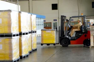 Vận Chuyển Tam Bảo – Công Ty Cổ Phần Dịch Vụ Vận Chuyển Tam Bảo