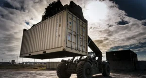 Vận Chuyển Tam Bảo – Công Ty Cổ Phần Dịch Vụ Vận Chuyển Tam Bảo