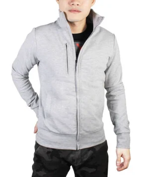 Công Ty TNHH Thương Mại Quốc Tế Eximtech