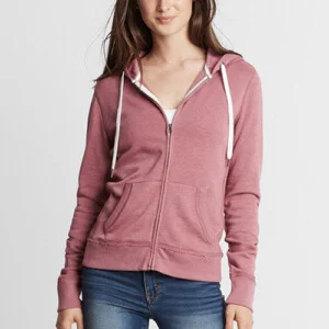 Công Ty TNHH Thương Mại Quốc Tế Eximtech