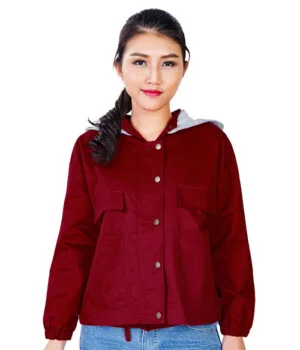 Công Ty TNHH Thương Mại Quốc Tế Eximtech