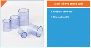 Van Công Nghiệp Khải Nán – Công Ty Cổ Phần Khải Nán