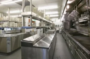 Công Ty Cổ Phần Tập Đoàn Dược Phẩm ATESCO