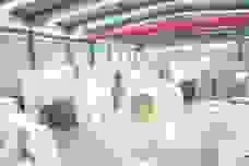 Thiết Bị Môi Trường VNA – Công Ty Cổ Phần Công Nghiệp VNA