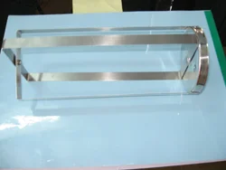 Công Ty Cổ Phần Hùng Phương