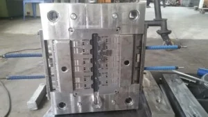 Khuôn Đúc Liên Hòa Sáng – Công Ty TNHH Sản Xuất Và Kinh Doanh Liên Hòa Sáng