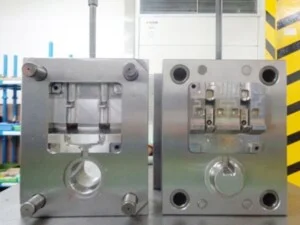 Khuôn Đúc Liên Hòa Sáng – Công Ty TNHH Sản Xuất Và Kinh Doanh Liên Hòa Sáng