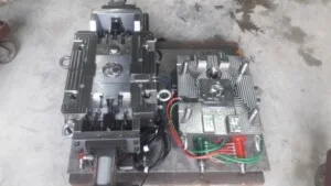 Khuôn Đúc Liên Hòa Sáng – Công Ty TNHH Sản Xuất Và Kinh Doanh Liên Hòa Sáng