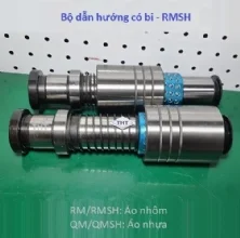Vật Tư Công Nghiệp THT – Công Ty TNHH Công Nghiệp THT Việt Nam