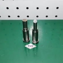 Vật Tư Công Nghiệp THT – Công Ty TNHH Công Nghiệp THT Việt Nam