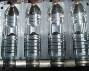 Cơ Khí LPC – Công Ty CP Cơ Khí Chính Xác và Thương Mại LPC