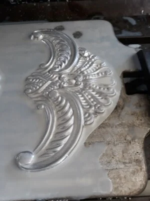 Cơ Khí Khuôn Mẫu Hiệp Thuận Phát