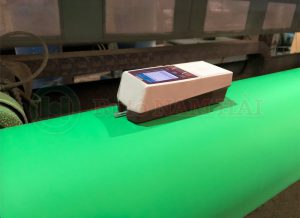 RuLô Nam Hải – Công Ty TNHH RuLô Nam Hải