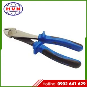 Dụng Cụ Cơ Khí Hải Vân Nam – Công Ty Trách Nhiệm Hữu Hạn Thương Mại Và Dịch Vụ Kỹ Thuật Hải Vân Nam