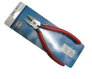 Mỡ Bôi Trơn Công Nghiệp A1 Việt Nam – Công Ty TNHH Công Nghiệp A1 Việt Nam