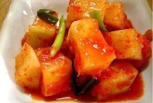 Trà Thảo Mộc Cát Tường – Công Ty TNHH Trà Thảo Mộc Cát Tường