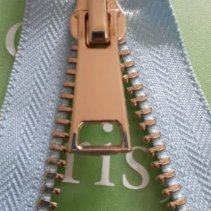 Dây Khóa Kéo ZIPPER VN  – Công Ty TNHH ZIPPER VN