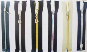 Phế Liệu Hoàng Nhật Hồng – Công Ty TNHH Hoàng Nhật Hồng