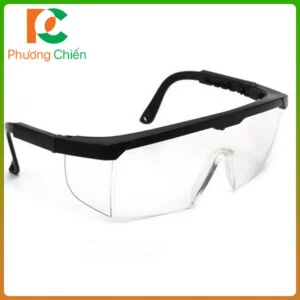 Bảo Hộ Lao Động Phương Chiến – Công Ty TNHH Phương Chiến