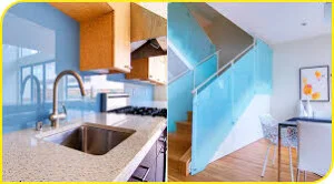 Công Ty TNHH Kim Linh