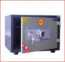 Ks20d