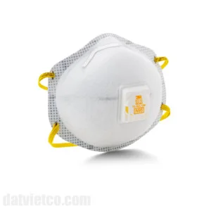 Công Ty TNHH TM DV Việt Nhật Tây Ninh