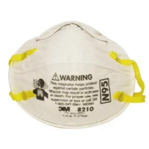 Đồ Bảo Hộ DAVITA  –  Công Ty Cổ Phần Kỹ Thuật DAVITA