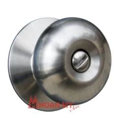 Kt20extra20587ss Bk