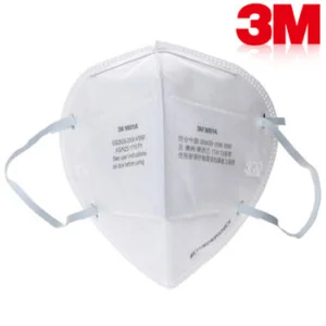 Đồ Bảo Hộ DAVITA  –  Công Ty Cổ Phần Kỹ Thuật DAVITA