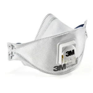 Đồ Bảo Hộ DAVITA  –  Công Ty Cổ Phần Kỹ Thuật DAVITA