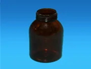 L1