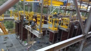 Cơ Khí Hải Hoàng Phát – Công Ty TNHH Hải Hoàng Phát