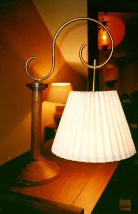 La20casa20lamp