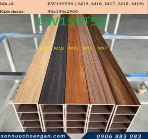 Sàn Gỗ Công Nghiệp, Sàn Nhựa Giả Gỗ Hoàng An – Công Ty TNHH TM DV XD Hoàng An