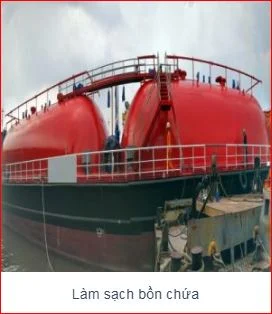 Công Ty TNHH Sing Swee Bee Việt Nam