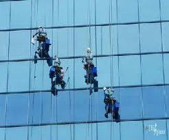 Công Ty Cổ Phần Khang Minh