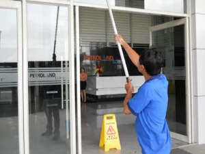 Công Ty Cổ Phần Khang Minh