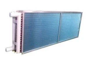 Công Ty TNHH Cơ Điện Lạnh Quang Thắng – Nhà Sản Xuất Thiết Bị Lạnh Công Nghiệp Vthermo