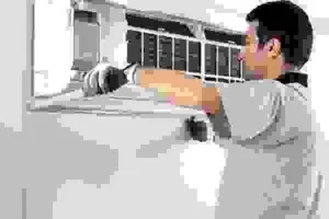 Công Ty TNHH MTV Cơ Điện Lạnh Nguyễn Phát