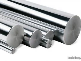 Công Ty Cổ Phần Quốc Tế Đại Dương O S S