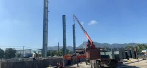 Công Ty TNHH Dagico