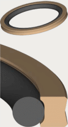 Công TY TNHH Thương Mại Dịch Vụ Đại Đăng Quang