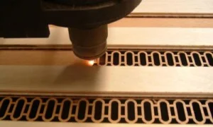 Công Ty TNHH OMADA Việt Nam